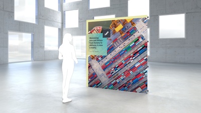 Produkt