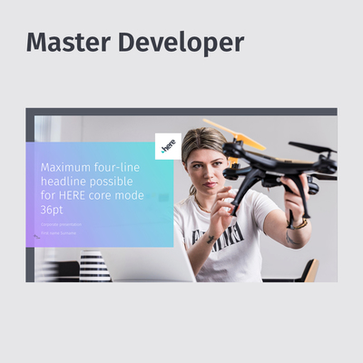 Produkt